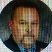 20+ "Michael Curlee" profiles