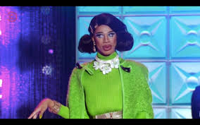 Watch the full episode online. Rupaul S Drag Race All Stars 4 Episode 8 What Do We Do With Rigged Shows