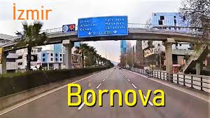 Bornova tahmin doğru ve ayrıntılı hava. Izmir Bornova Bayrakli Izmir Streets Dashcam Izmir Bornova Bayrakli Youtube