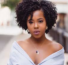 This short twist looks great because. How To Style Soft Dreadlocks Darling Hair South Africa