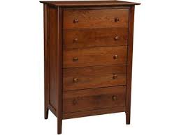 Palettes By Winesburg Bedroom Chest 4 1263 Bedroom Chest Furniture Fine Furniture