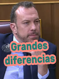 Hector Johnn Farez Placencia