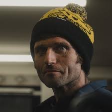 Mark Turton (@PtTurton)