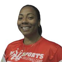 Daymi Ramirez » clubs :: Women Volleybox