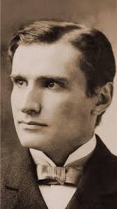 Music history was made in a shack., Last week, WQLN Classics host Brian  Hannah visited a legendary spot at the @chq1874 after his live broadcast —  where one of America's most iconic 20th-century ...