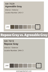 Maybe you would like to learn more about one of these? Repose Gray By Sherwin Williams Agreeable Gray Gray Paint Colors Sherwin Williams Grey Paint Colors