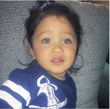 Black And Indian Mixed Babies Mikaa 1 South African Indian Arabic Follow Instagram Com Kidsunlocked Biracial Children Beautiful Babies Cute Babies