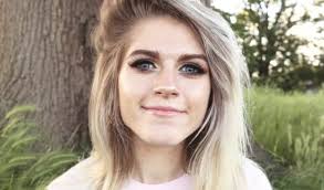 marina joyce Archives