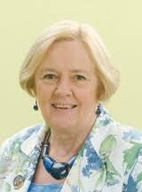 WI calls for better hospital care for dementia