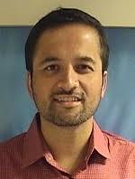 Farhan Abdullah's Instagram, Twitter & Facebook