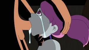 RenPy] Teen Titans New Member - v0.1.0 by Ortus Adult Porn Game Download  Free For Android and PC