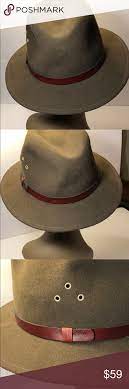 Country Gentleman Hat Gentleman Hat Clothes Design Fashion Design