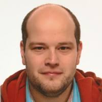 Throughout a career that has spanned two decades and technology disciplines, he has Michael Peeters Founder Ceo Lammp Linkedin