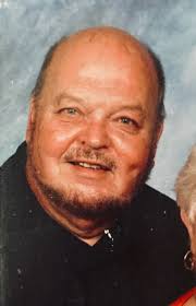 Obituary information for L. Edward (Eddie) Aubrey Sr.