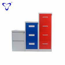 Shop wayfair for all the best filing cabinets. Modern Office Filing Cabinets Best Price 4 Drawers Design Steel Cabinet Buy Offic Furniture File Cabinet For Staffs Metal Office Filing Cabinet Design Steel Cupboard Filing Cabinet Price Product On Alibaba Com
