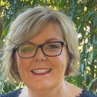 200+ "Etheridge'" profiles