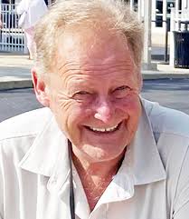 The News Journal Ernie Curtis Freeman