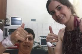 5 Easy Ways To Ruin Your Dream Trip To Bali