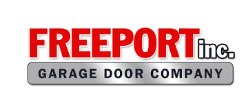 Maybe you would like to learn more about one of these? Garage Door Installations Repairs Residential Commercial Freeport Garage Doors