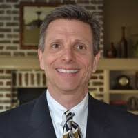 Mark Thomsen Email & Phone Number