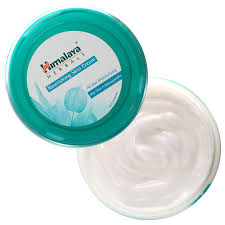 Himalaya herbals nourishing skin cream pros for himalaya herbals nourishing skin cream: Himalaya Nourishing Skin Cream For All Skin Types 1 69 Fl Oz 50 Ml Iherb