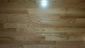 Several reasons stains can look so different. Staining Hardwood Floors Gray