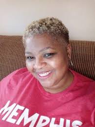 Paul D Randolph, MD, 661 S Parkway E, Memphis, TN 38106, US