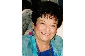 Rosary DiBlasi Obituary (1925