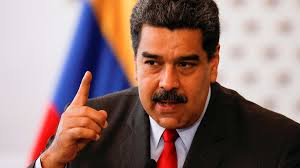 It is no coincidence that ransomware attacks exploded with the emergence of cryptocurrency. Us Bans Use Of Venezuela S Oil Backed Cryptocurrency As A Scam Supporting Dictatorship Rt Business News