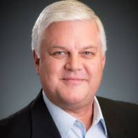 Eric Preuss's Instagram, Twitter & Facebook