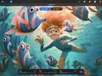 Gallery Thumbnail