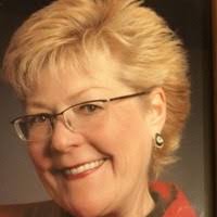 Jeannine Braunberger