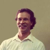 Rod Sinclair's Instagram, Twitter & Facebook