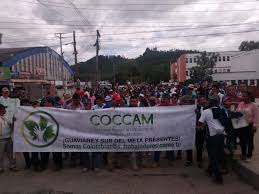 Resultado de imagen para consejo permanente de direccion pnis