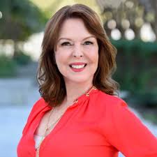 Congratulations to Partner Chad Ellsworth who has been named to Crain's New  York Business #NotableLGBTQLeaders List which profiles top executives that  identify as lesbian, gay, bisexual, transgender…