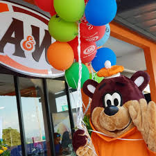 Penang is a malaysian state located on the northwest coast of peninsular malaysia, by the malacca strait. A W Penang Hill Official Home Penang Island Menu Prices Restaurant Reviews Facebook