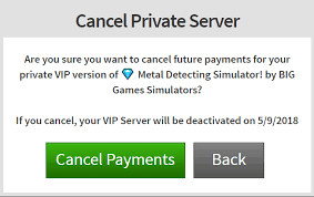 Iphone ipad ipod apple tv. Como Compro E Configuro Servidores Vip Suporte Roblox