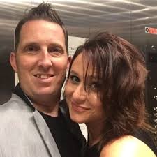 Chad Osborne (@diosdias)