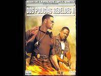Dos Policias Rebeldes 2 Bad Boys 2 Pelicula Completa En Espanol Latino You Con Imagenes Dos Policias Rebeldes 2 Peliculas Completas Peliculas Completas Gratis
