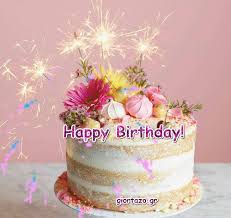 Birthday Cake For Him Gif Https Encrypted Tbn0 Gstatic Com Images Q Tbn 3aand9gcsbio0qdonruxmmlab2hcb0ho4wxpzc0ksqhg Usqp Cau