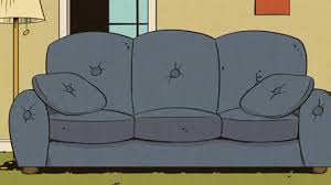 So if, for instance, you want to link or download a clip art or gif, simply follow the links to the different categories or use the search function at the top of the screen. Funny Gifs The Loud House Gif Vsgif Com