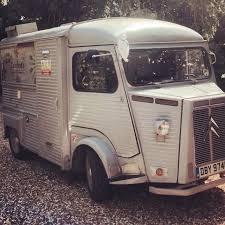 Фудтрак или торговый прицеп 22' used mobile kitchen food truck for sale in pennsylvania! Citroen Hy Van Excellent Condition Fully Fitted Catering Van Ready Made Business Full Mot United Kingdom Gumtree Citroen Type H Vans Used Cars