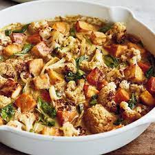 Mary Berry Paneer Vegetable Curry Recipe Bbc2 Simple Comforts Recipe In 2021 Vegetable Curry Recipes Vegetable Curry Recipes