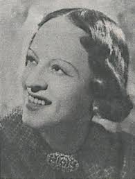 Michel-Marie Poulain