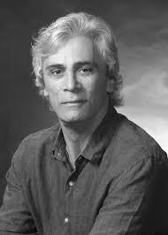 East Rowan High School Class of 1974