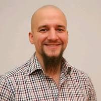 10+ "Humpert" profiles