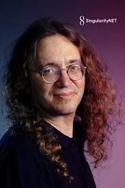 show slide 3 Archives