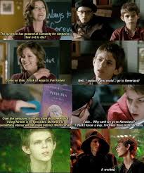 Pin On Once Upon A Time