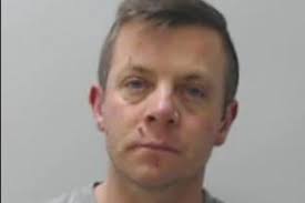 Police identify 200 potential leads in 1983 taxi driver murder DNA  breakthrough