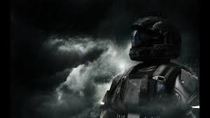 Halo 3 odst marctv from marc.tv links coming sooon ,want subscribers at youtube, help us to reach k at youtube. Halo 3 Odst Soundtrack Download Samyellow